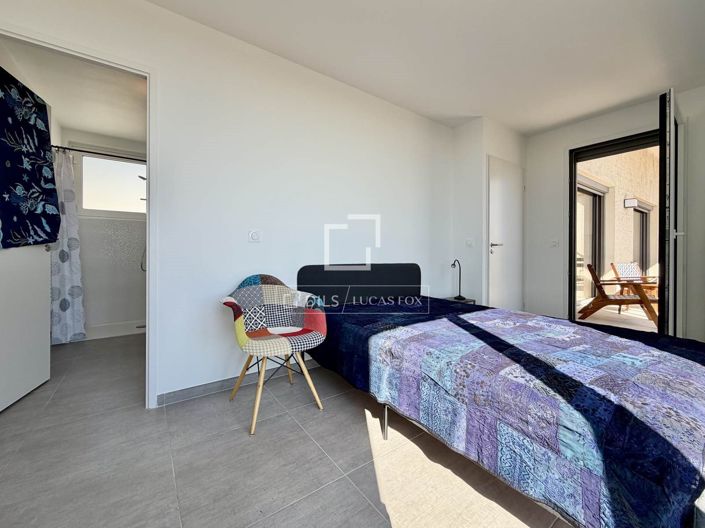 Image No.19-3 Bed Apartment for sale