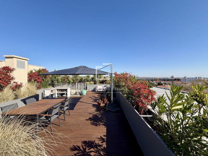 Image No.2-3 Bed Apartment for sale