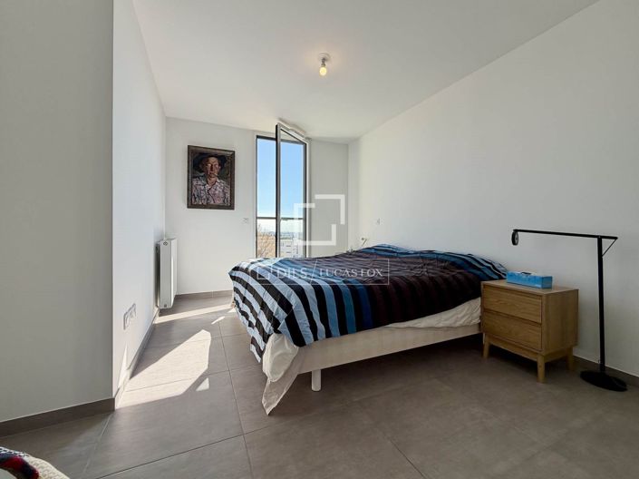 Image No.22-3 Bed Apartment for sale