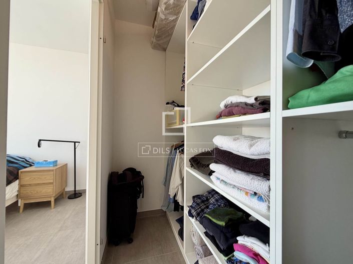 Image No.23-3 Bed Apartment for sale