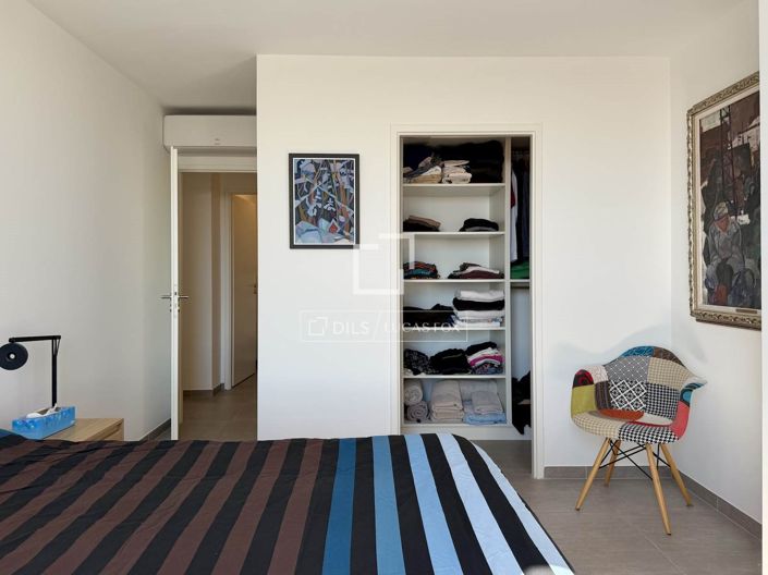 Image No.23-3 Bed Apartment for sale