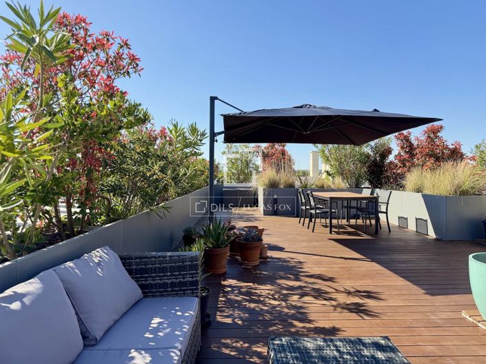 Image No.25-3 Bed Apartment for sale