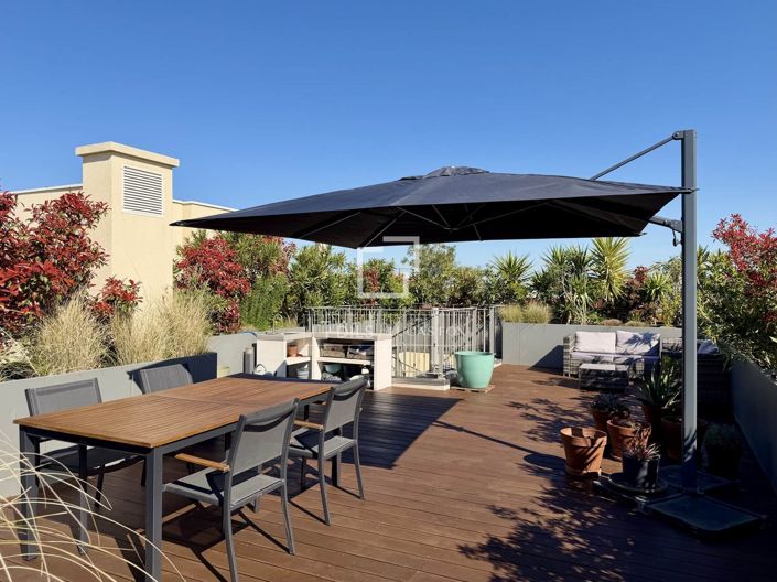 Image No.26-3 Bed Apartment for sale