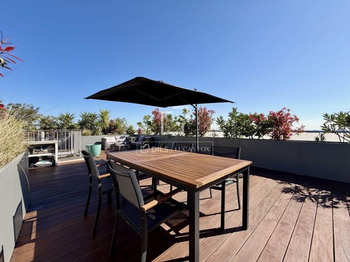 Image No.27-3 Bed Apartment for sale