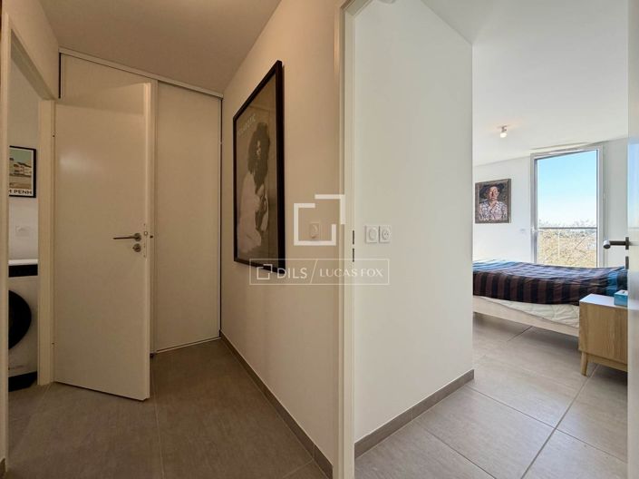 Image No.29-3 Bed Apartment for sale