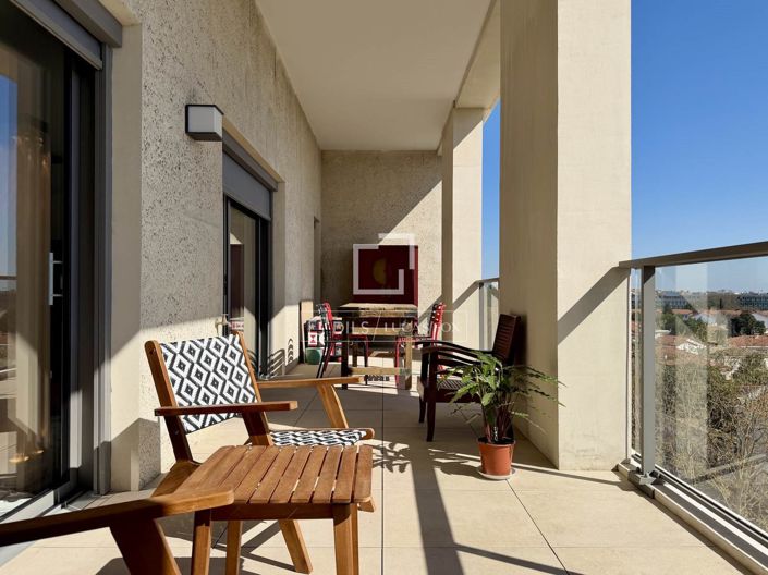 Image No.30-3 Bed Apartment for sale