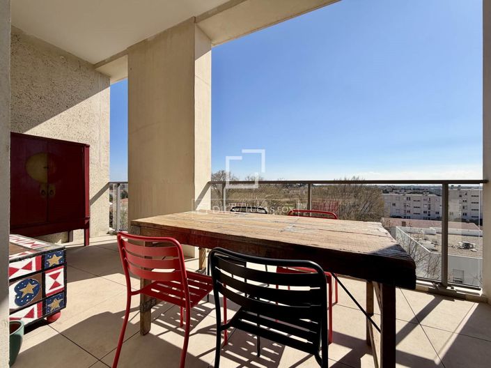 Image No.31-3 Bed Apartment for sale