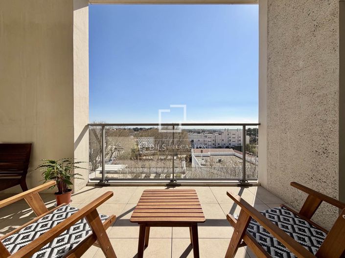 Image No.32-3 Bed Apartment for sale