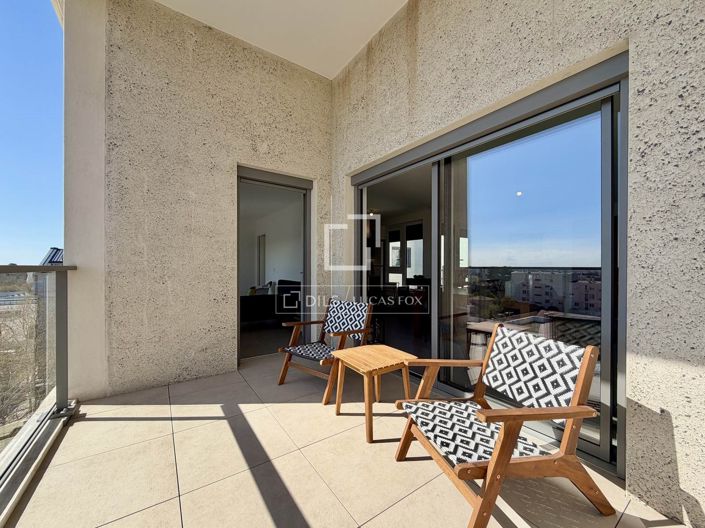 Image No.33-3 Bed Apartment for sale