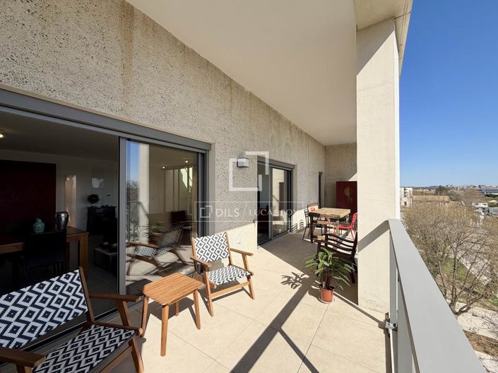 Image No.34-3 Bed Apartment for sale