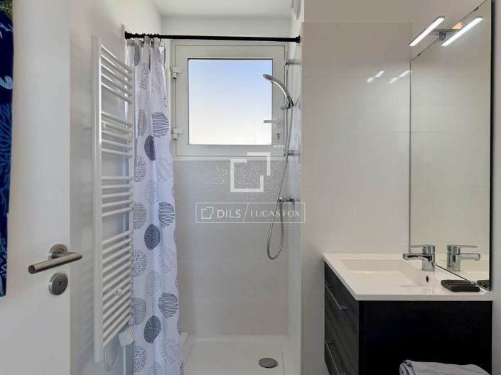 Image No.35-3 Bed Apartment for sale