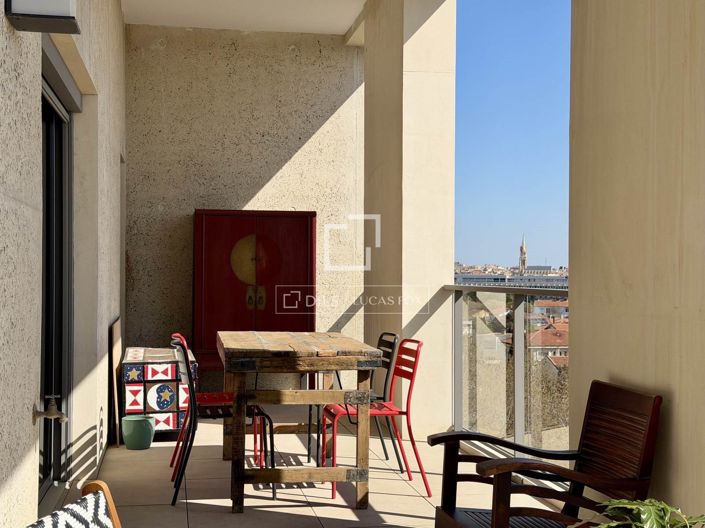 Image No.36-3 Bed Apartment for sale