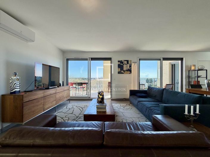 Image No.37-3 Bed Apartment for sale