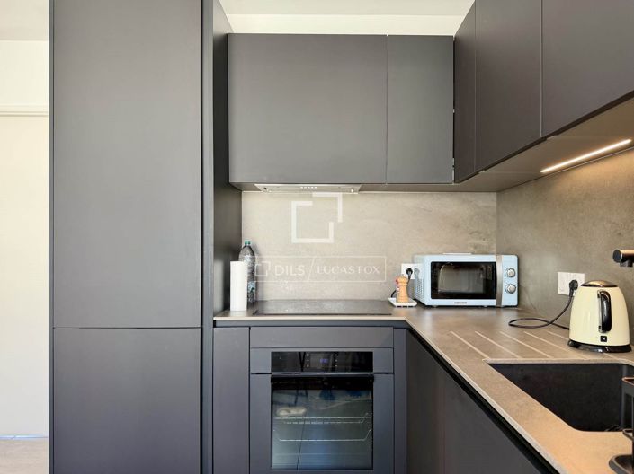 Image No.38-3 Bed Apartment for sale