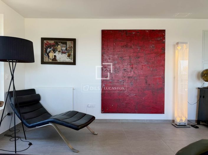 Image No.39-3 Bed Apartment for sale