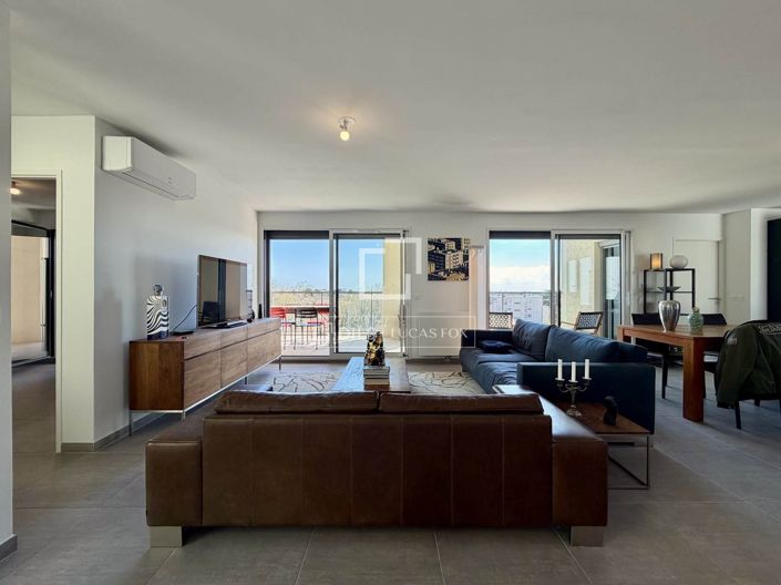 Image No.4-3 Bed Apartment for sale