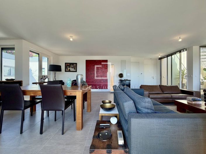 Image No.40-3 Bed Apartment for sale