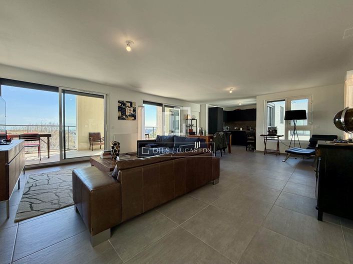 Image No.41-3 Bed Apartment for sale