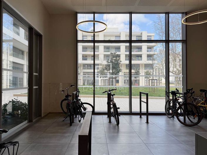 Image No.43-3 Bed Apartment for sale