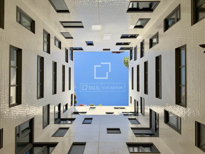 Image No.44-3 Bed Apartment for sale