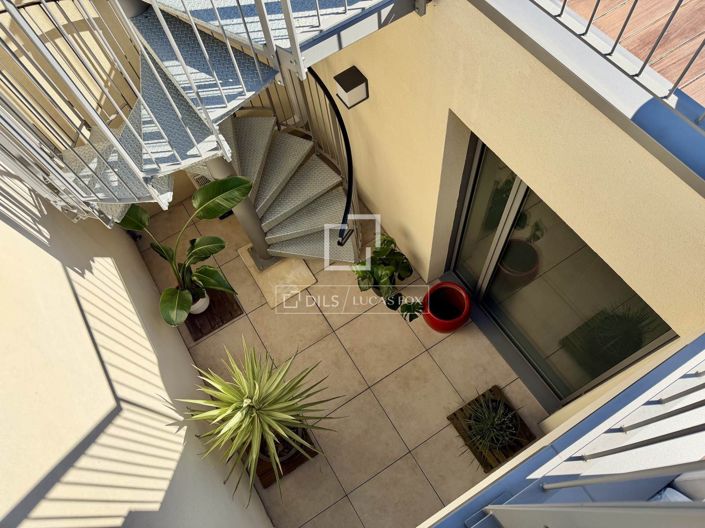 Image No.45-3 Bed Apartment for sale