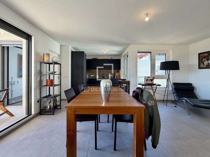 Image No.6-3 Bed Apartment for sale