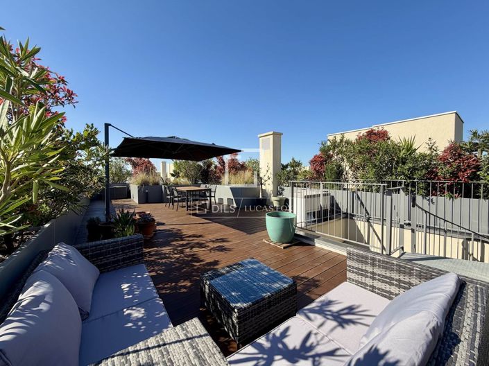 Image No.6-3 Bed Apartment for sale