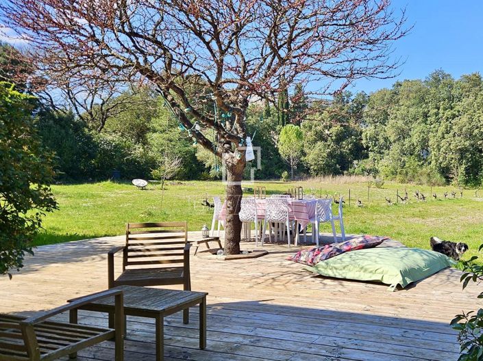 Image No.13-4 Bed House for sale