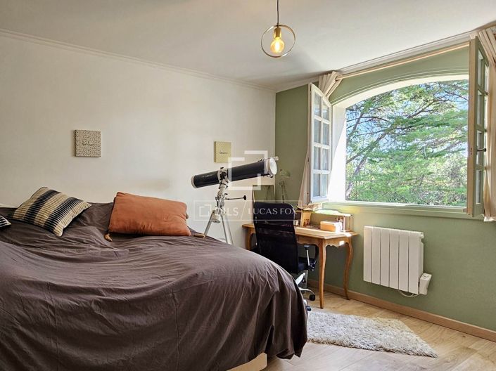 Image No.23-4 Bed House for sale