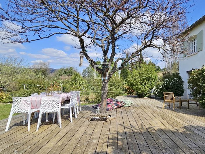 Image No.4-4 Bed House for sale