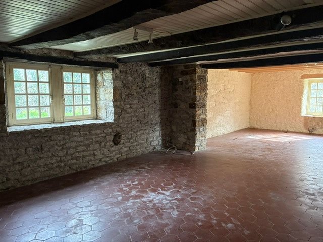 Image No.13-Maison de 2 chambres à vendre à Lendou-en-Quercy