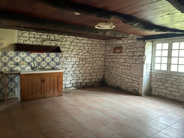 Image No.14-Maison de 2 chambres à vendre à Lot
