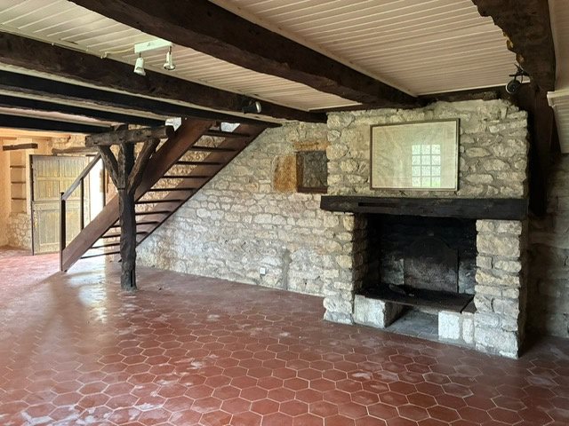 Image No.15-Maison de 2 chambres à vendre à Lot