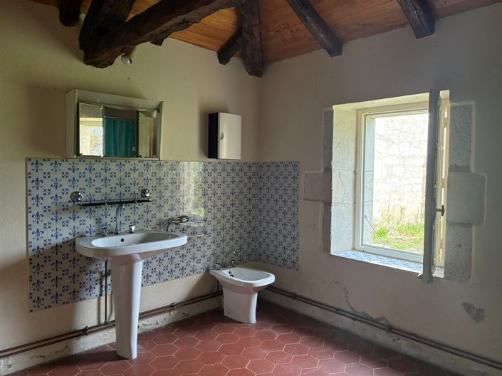 Image No.16-Maison de 2 chambres à vendre à Lot