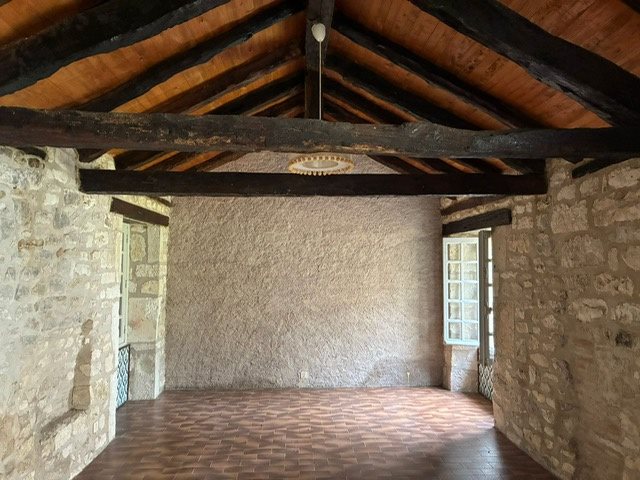 Image No.17-Maison de 2 chambres à vendre à Lot