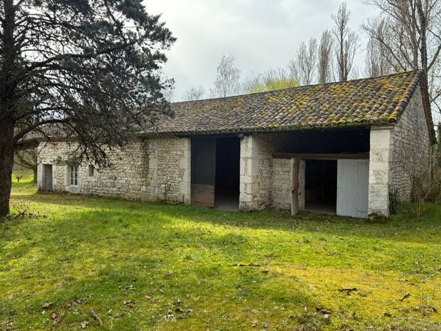 Image No.18-Maison de 2 chambres à vendre à Lot
