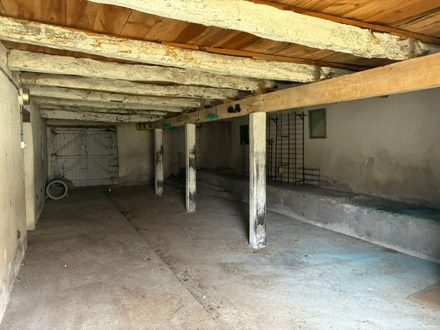 Image No.19-Maison de 2 chambres à vendre à Lot