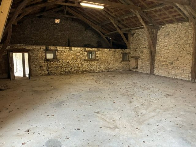 Image No.20-Maison de 2 chambres à vendre à Lot