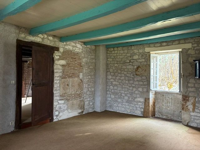 Image No.8-Maison de 2 chambres à vendre à Lot