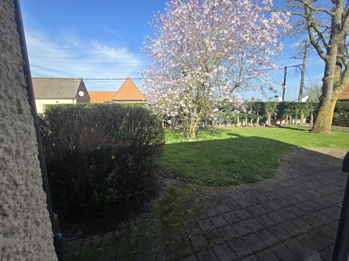 Image No.12-Maison de 5 chambres à vendre à Izel-lès-Hameau