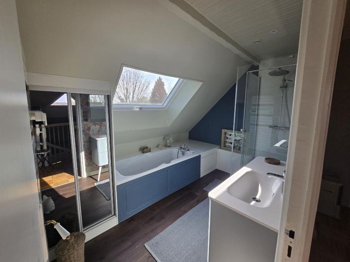 Image No.13-5 Bed House for sale