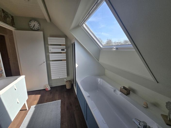 Image No.19-Maison de 5 chambres à vendre à Izel-lès-Hameau