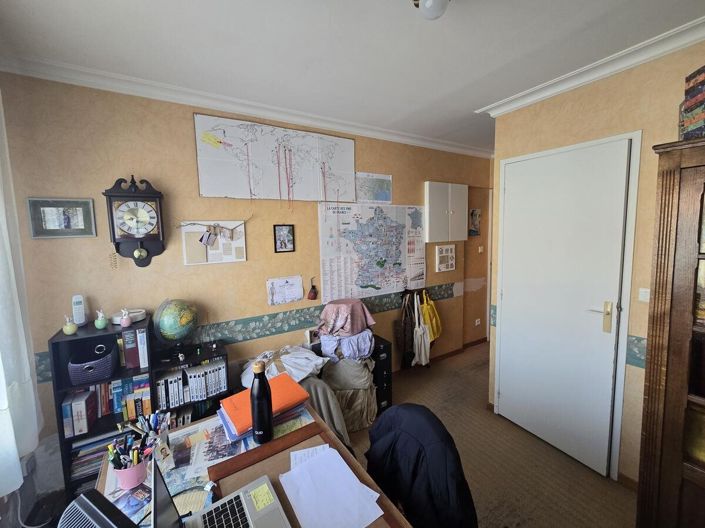 Image No.20-Maison de 5 chambres à vendre à Izel-lès-Hameau