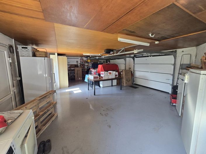 Image No.21-Maison de 5 chambres à vendre à Izel-lès-Hameau