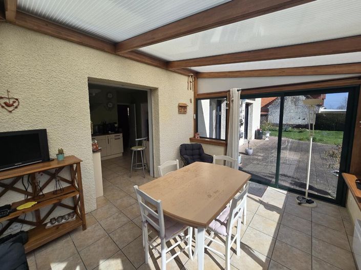 Image No.4-5 Bed House for sale