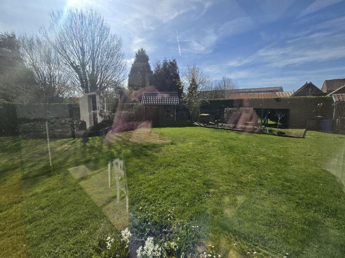 Image No.7-5 Bed House for sale