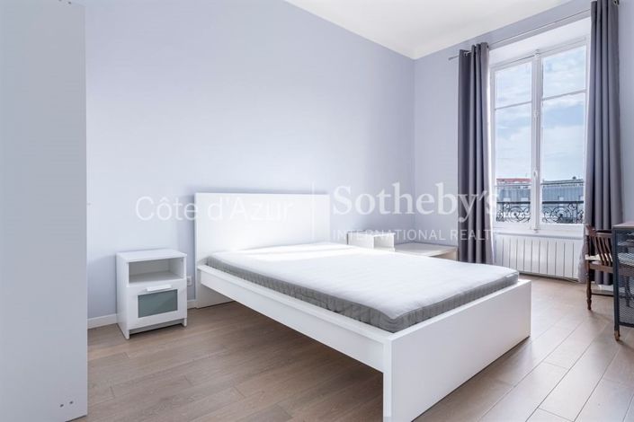 Image No.13-Appartement de 4 chambres à vendre à Nice