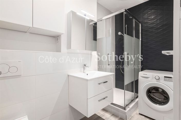 Image No.17-Appartement de 4 chambres à vendre à Nice