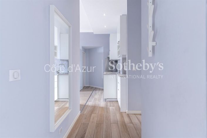 Image No.7-Appartement de 4 chambres à vendre à Nice