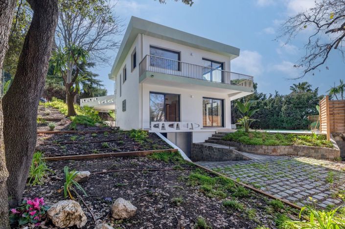 Image No.24-5 Bed House for sale